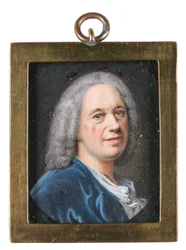 Zelfportret