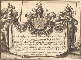 Titelpagina