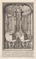 Antiquiteitenzaal