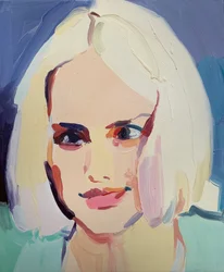 Kattekwaad, 2018