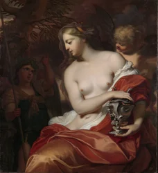 Pandora