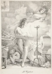 De Waakzame