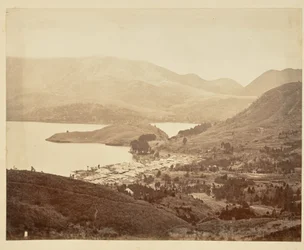 [Hakone]