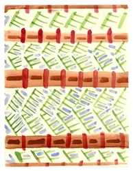 Textielontwerpen