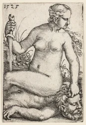 Judith