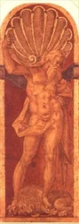 Hercules