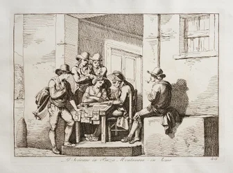[Nog niet getiteld]