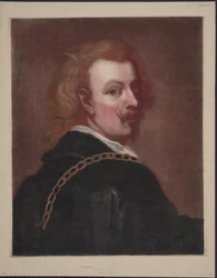 De ontvoering van Deianira
