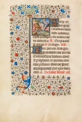 Sint Joris en de Draak