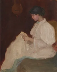 Helen Pratt