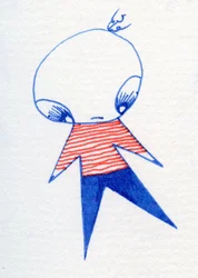 Kleine Sprong
