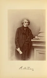 [Roger Brooke Taney].
