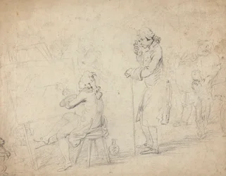 De Kenner
