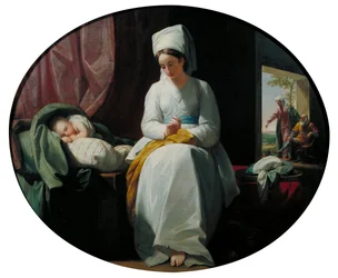 De Gouden Eeuw