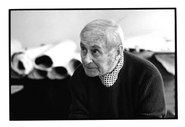 Joan MIRO