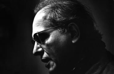 Olivier MESSIAEN, 20e eeuw.
