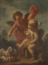 Cupido