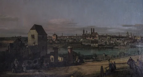 Beelden van München Project 2342 17