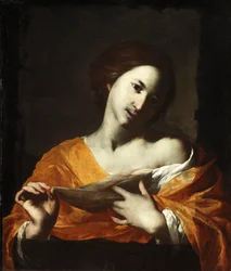 Sint Agatha