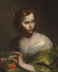 Heilige Dorothy