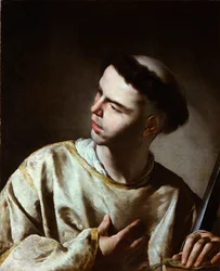 Sint Laurentius