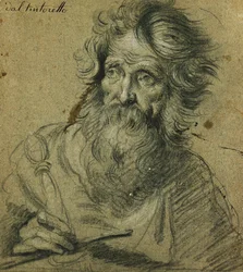 Sint Paulus