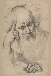 Sint-Pieter