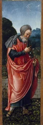 Sint Jozef