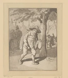 Omroeper