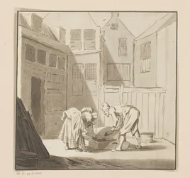Varkensslacht