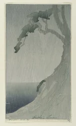 Regen
