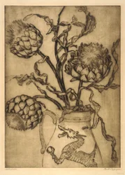 Artisjok