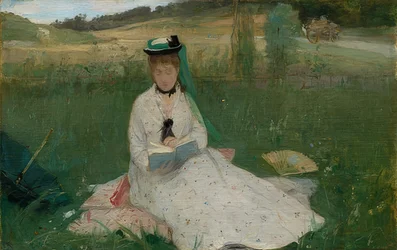 Lectuur