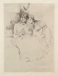 Schetsen