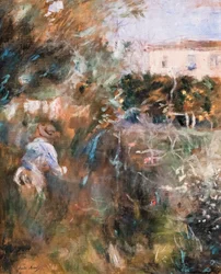 Villa Daly