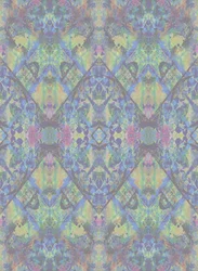 Acid, 2015 (gemengde techniek, illustratie, spuitverf, digitaal)