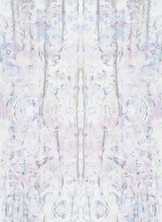 Ontwaken, 2015 (gemengde techniek, inkt, warmteoverdracht, aquarel, illustratie, digitaal)