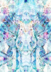 Serendipity, 2015 (fotografie, illustratie, digitaal)