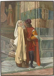 Abelard en Heloise