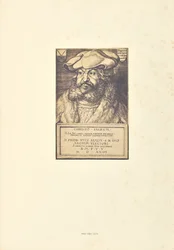 Frederik, keurvorst van Saksen