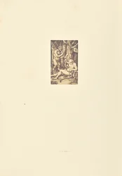 De familie Satyr