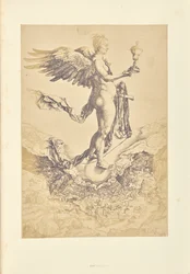 La Grande fortune