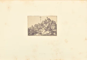 Sint Antoine