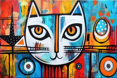 Kattenogen-1