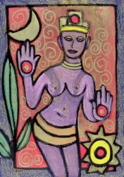 Godin, 2002