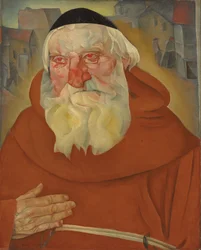 De Monnik