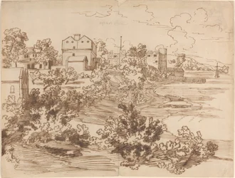 Kasteel Upnor