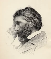 Thomas Carlyle