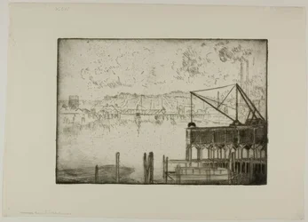 Burrard