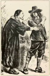 De Pelgrimsreis, John Bunyan